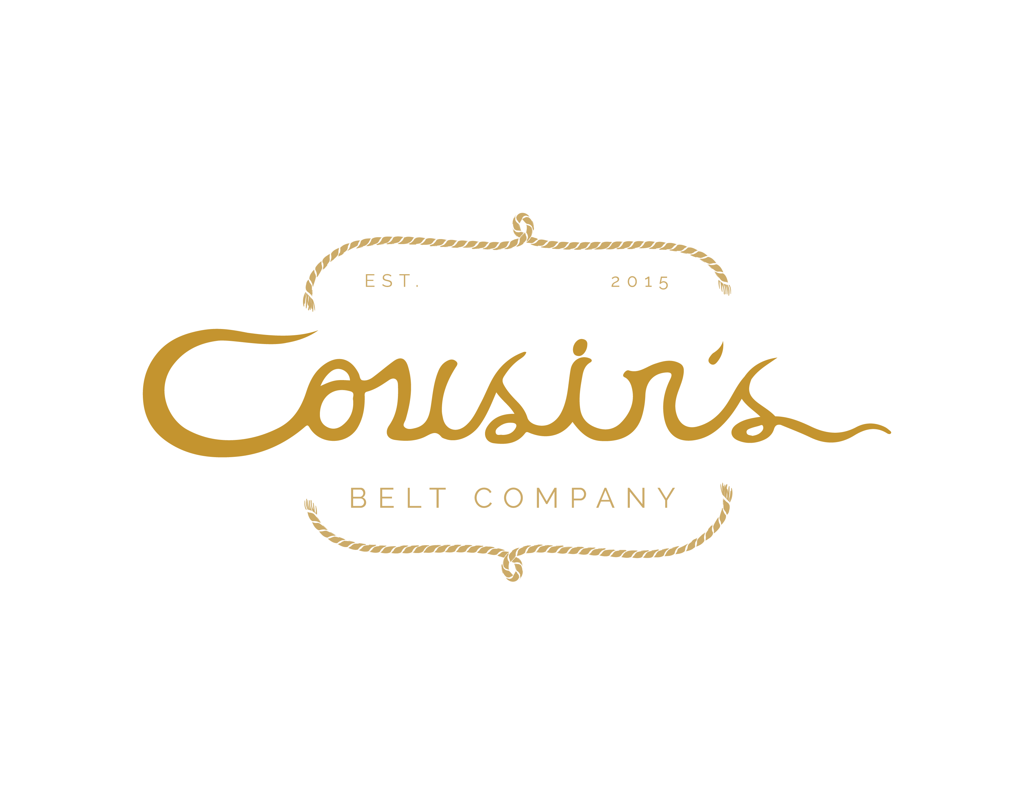 Cousin's Belt Company