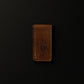 The Ante - Magnetic Money Clip