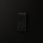 The Ante - Magnetic Money Clip