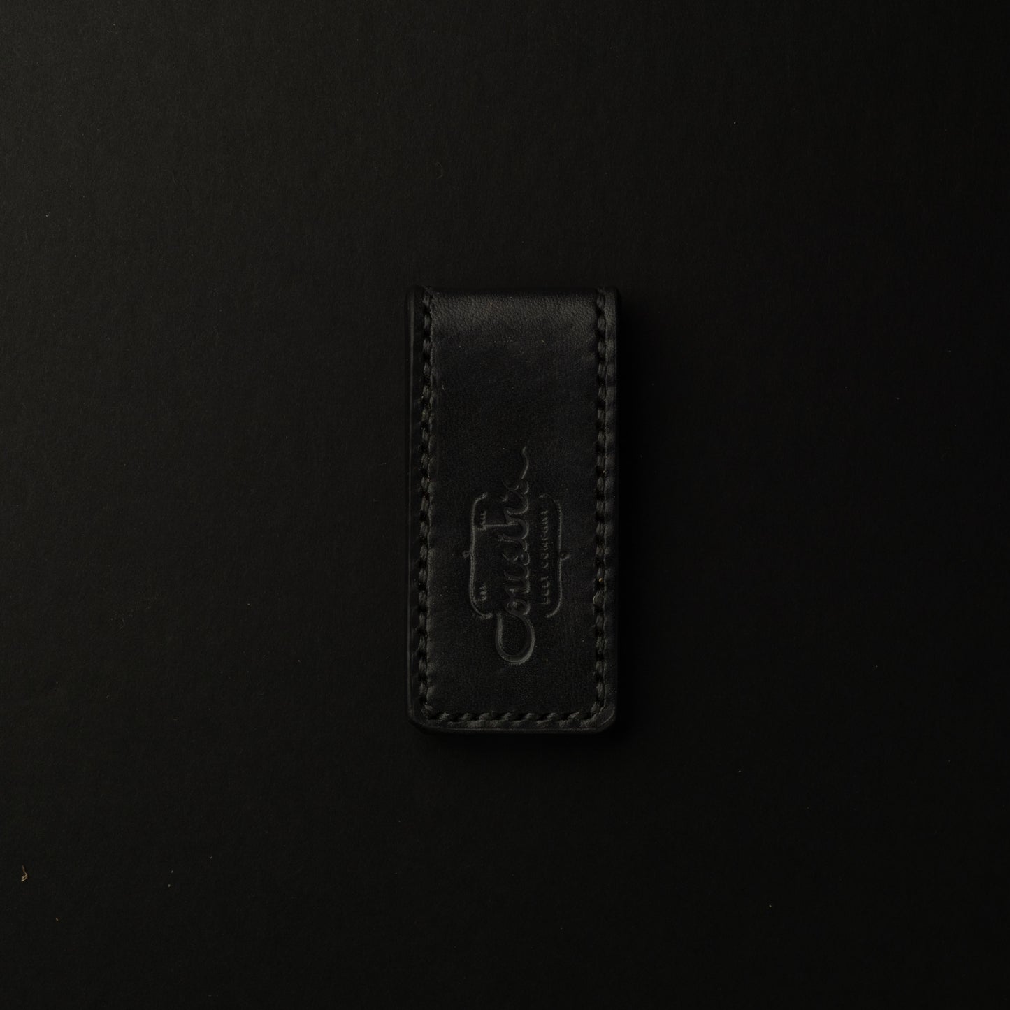 The Ante - Magnetic Money Clip