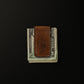 The Ante - Magnetic Money Clip