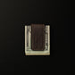 The Ante - Magnetic Money Clip