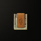 The Ante - Magnetic Money Clip