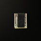 The Ante - Magnetic Money Clip