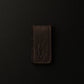 The Ante - Magnetic Money Clip