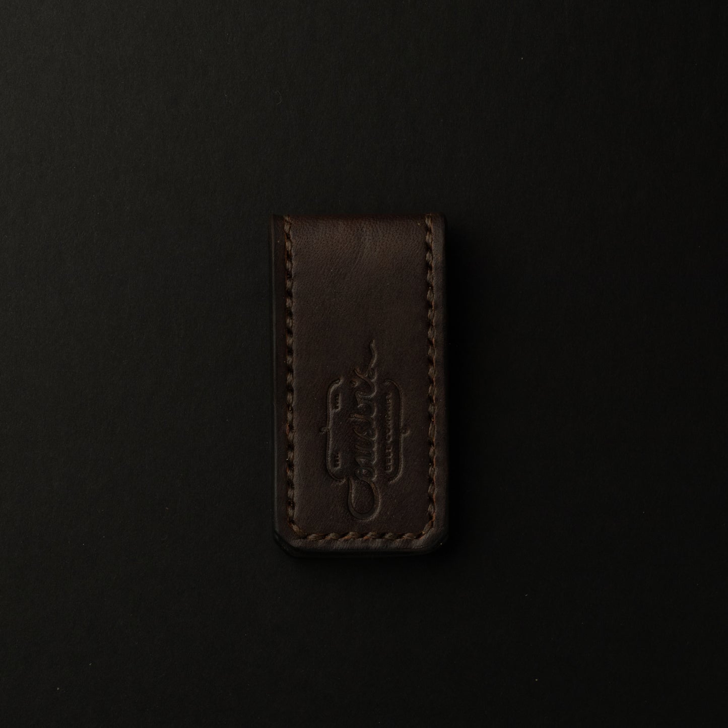 The Ante - Magnetic Money Clip