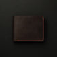 CLASSIC BIFOLD-RED THREAD EDITION(ONE-OFF)