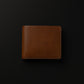 The Traditional Bi-fold - Buck Brown