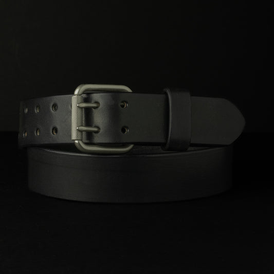 The Holy-Roller - Black