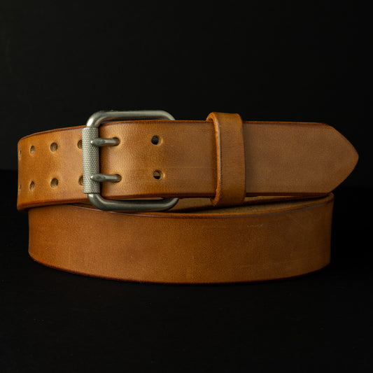 The Holy-Roller - Buck Brown