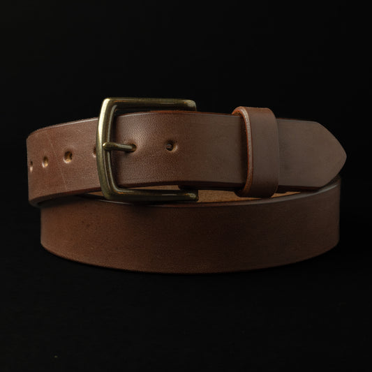 The Outrider Standard - Walnut