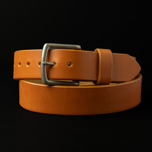 The Outrider Standard - Tan