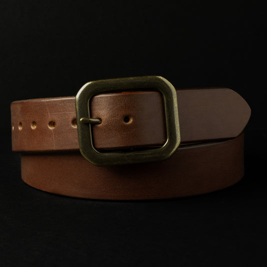 The Renegade - Walnut