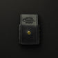The Shuffler - Black