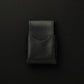 The Shuffler - Black