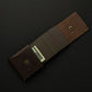 The Shuffler - Chocolate
