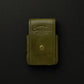 The Shuffler - Olive