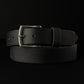 The Outrider Standard - Black