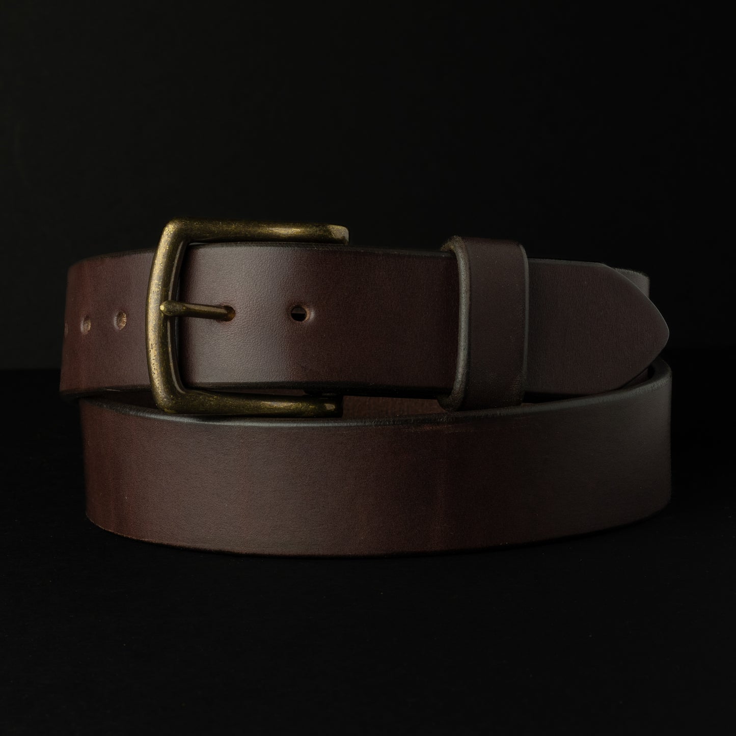 The Work-Horse Standard - Chocolate